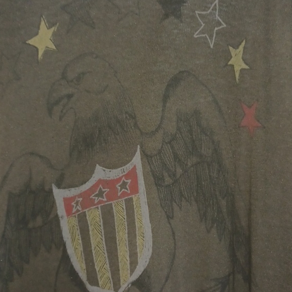 Public Library top - Picture 1 of 6